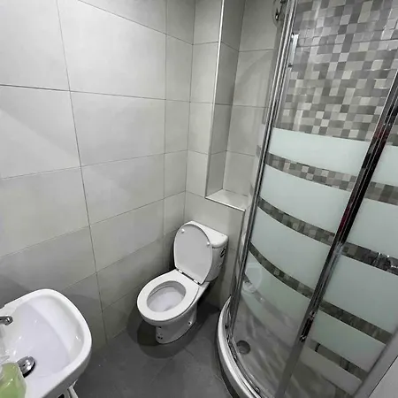 Confortable In The Heart Of Raval * Barcelona